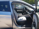 Hyundai Tucson Sel 5NMJB3DE7TH611413 снимка