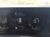 Hyundai Tucson Sel 5NMJB3DE7TH611413 снимка