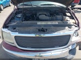 Ford Expedition Xlt 1FMRU15L91LA08520 снимка