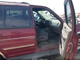 Ford Expedition Xlt 1FMRU15L91LA08520 снимка