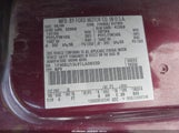 Ford Expedition Xlt 1FMRU15L91LA08520 снимка