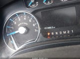 Ford F-150 Lariat 1FTFW1CF4EFC04898 снимка