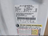 Ford F-150 Lariat 1FTFW1CF4EFC04898 снимка