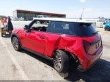 Mini Hardtop Cooper WMW13GD0XS2W31910 снимка