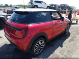 Mini Hardtop Cooper WMW13GD0XS2W31910 снимка