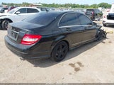 Mercedes-Benz C 300 Sport 4Matic WDDGF8BB1BR171743 fotografie