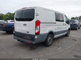Ford Transit-150 1FTYE1YM0GKB51596 снимка
