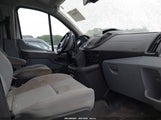 Ford Transit-150 1FTYE1YM0GKB51596 fotografie