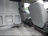 Miniaturka zdjęcia 8