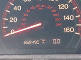 Honda Accord 3.0 Ex 1HGCM82745A011001 снимка