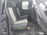 Miniaturka zdjęcia 8