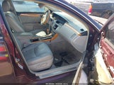Toyota Avalon Limited 4T1BK36B37U208210 снимка