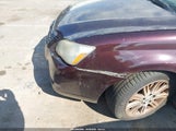 Toyota Avalon Limited 4T1BK36B37U208210 снимка