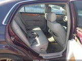 Toyota Avalon Limited 4T1BK36B37U208210 снимка