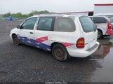 Ford Windstar Base 3.0/Gl 2FMZA51U8WBD89475 снимка