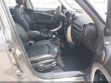 Mini Countryman Cooper S WMWZC3C55GWT08289 снимка