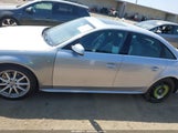 Audi A4 2.0T Premium WAUAFAFL5GN006476 снимка
