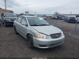Toyota Corolla Le 2T1BR32E04C201966 снимка
