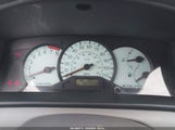Toyota Corolla Le 2T1BR32E04C201966 снимка