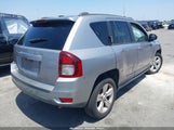 Jeep Compass Sport Fwd 1C4NJCBA7HD147978 photo