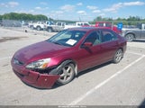 Honda Accord 2.4 Ex 1HGCM56673A072100 снимка