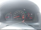 Honda Accord 2.4 Ex 1HGCM56673A072100 снимка
