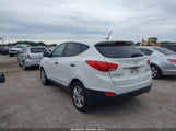 Hyundai Tucson Gl KM8JT3AB1DU686430 снимка