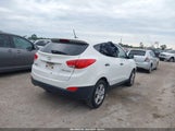 Hyundai Tucson Gl KM8JT3AB1DU686430 снимка