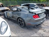 Ford Mustang Ecoboost Fastback 1FA6P8TH4M5141500 снимка