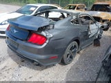 Ford Mustang Ecoboost Fastback 1FA6P8TH4M5141500 снимка