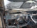 Ford Mustang Ecoboost Fastback 1FA6P8TH4M5141500 снимка