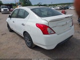 Nissan Versa 1.6 Sv 3N1CN7AP3FL932212 снимка