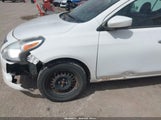 Nissan Versa 1.6 Sv 3N1CN7AP3FL932212 снимка