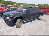 Dodge Dakota Slt 1B7HG48N32S592538 снимка
