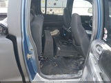 Dodge Dakota Slt 1B7HG48N32S592538 снимка