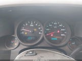 Chevrolet Silverado  Work Truck 1GCRKPE05BZ433752 снимка