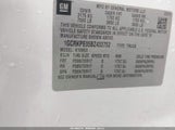 Chevrolet Silverado  Work Truck 1GCRKPE05BZ433752 снимка