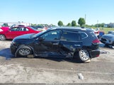 Nissan Rogue Hybrid Sv 5N1ET2MT6KC721210 снимка