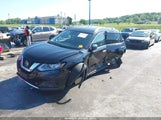 Nissan Rogue Hybrid Sv 5N1ET2MT6KC721210 fotografie