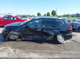 Nissan Rogue Hybrid Sv 5N1ET2MT6KC721210 fotografie