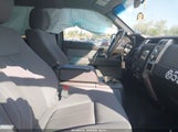 Ford F-150 Xlt 1FTFW1EF9CFB71424 снимка