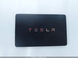 Tesla Model Y 7SAYGDED2TA468528 снимка