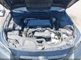Subaru Outback Wilderness 4S4BTGUD9R3101759 снимка