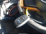 Subaru Outback Wilderness 4S4BTGUD9R3101759 снимка
