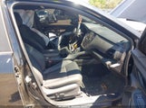 Subaru Outback Wilderness 4S4BTGUD9R3101759 снимка