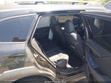 Subaru Outback Wilderness 4S4BTGUD9R3101759 снимка