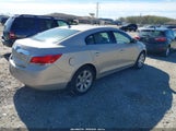 Buick Lacrosse Cxl 1G4GC5ED4BF287207 снимка