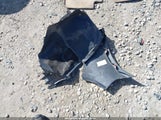 Buick Lacrosse Cxl 1G4GC5ED4BF287207 снимка