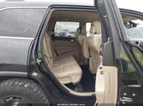Jeep Grand Cherokee Limited 1C4RJEBG5DC620911 снимка