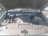 Lincoln Navigator 5LMJJ2H57AEJ02535 снимка